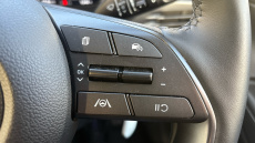 Hyundai i20 1.0T GDi Premium 5dr Petrol Hatchback